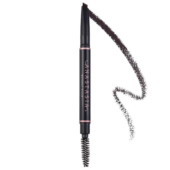 Anastasia Beverly Hills Brow Definer- multiple shades - Picture 1 of 3